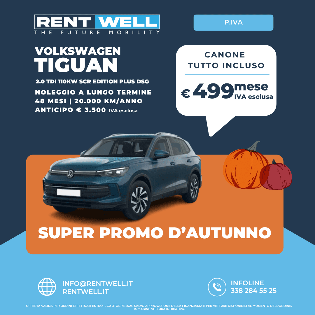Copia di RW QUADRATO